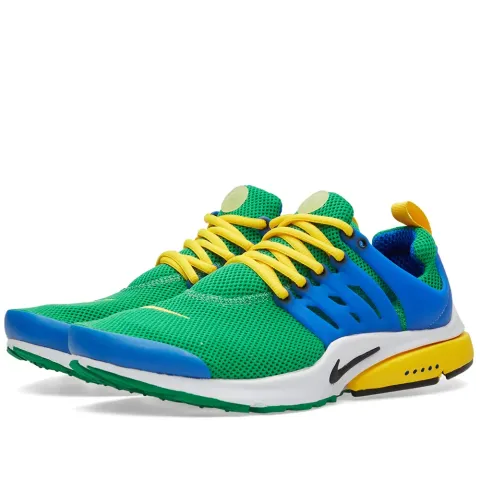 Air Presto Essential