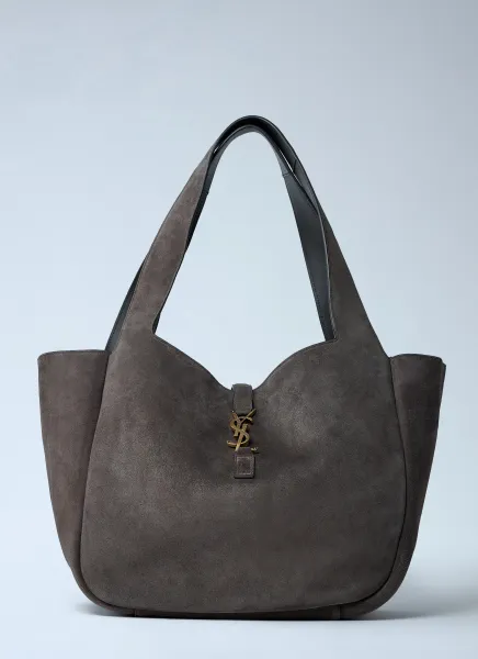 Le 5 à 7 Bea Shoulder Bag