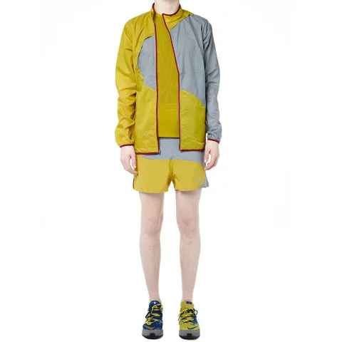 AS UC Lightweight Jacket