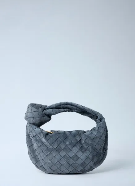 Mini Jodie Handbag