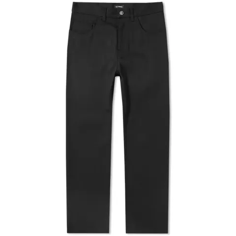 Slim Jean