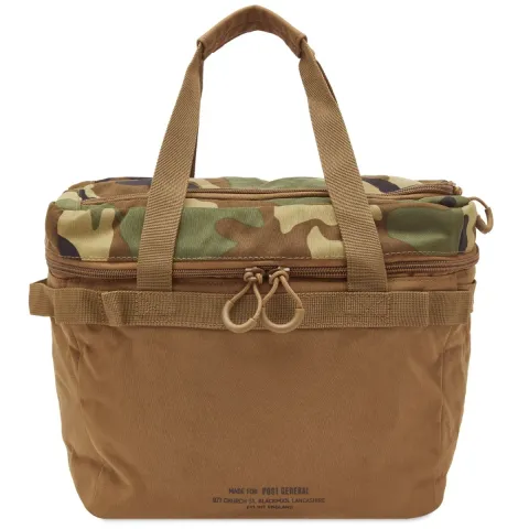 Field Bag