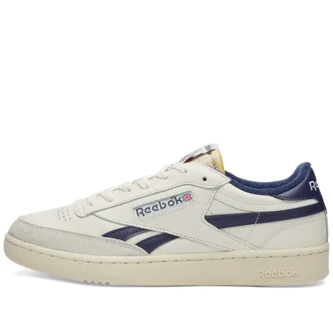 Club C Revenge Vintage