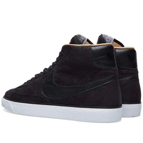 Blazer High SP