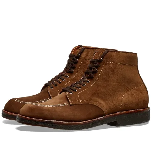 Alden Indy Boot