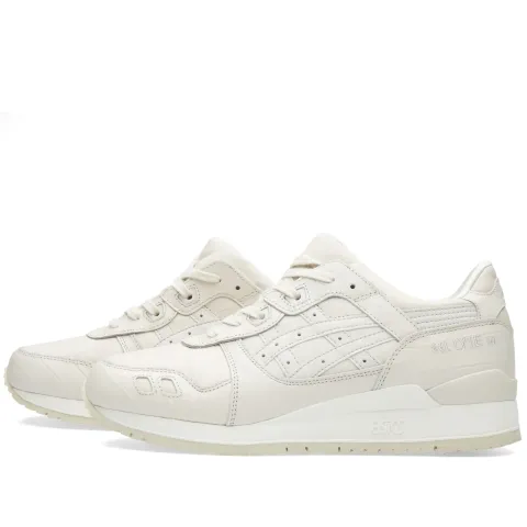 Gel Lyte III
