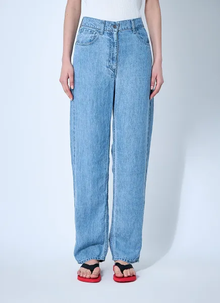 Tarley Jeans