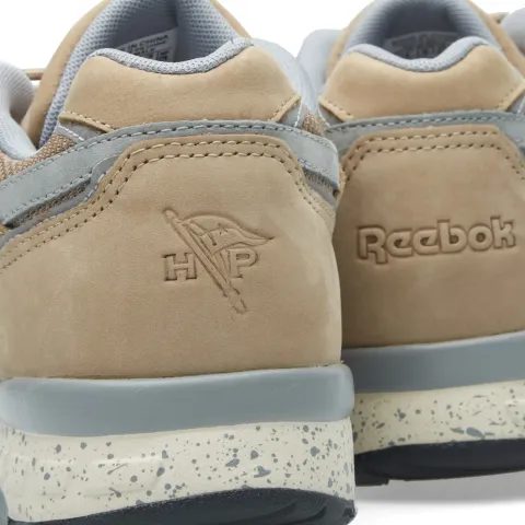 x High Point Ventilator Supreme