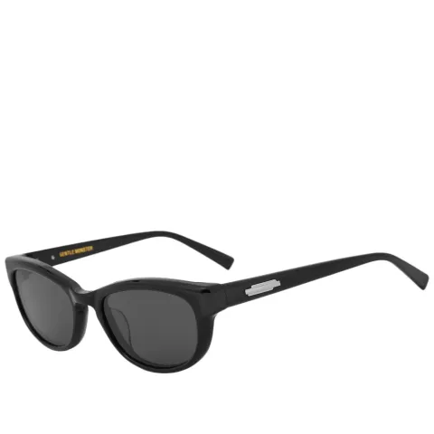 Reny Sunglasses