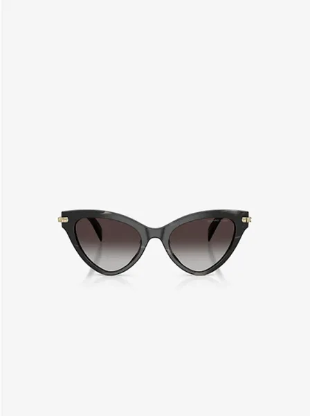 Roanoke Sunglasses
