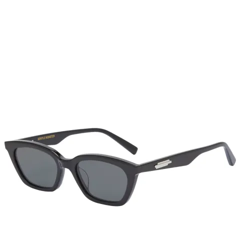 Loti Sunglasses