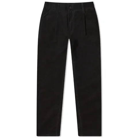 Abbott Corduroy Pant