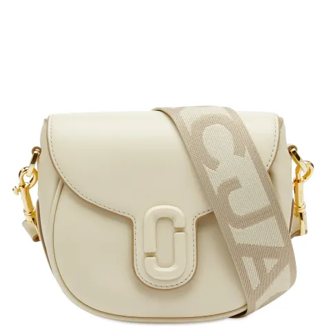 The Small Saddle Bag
