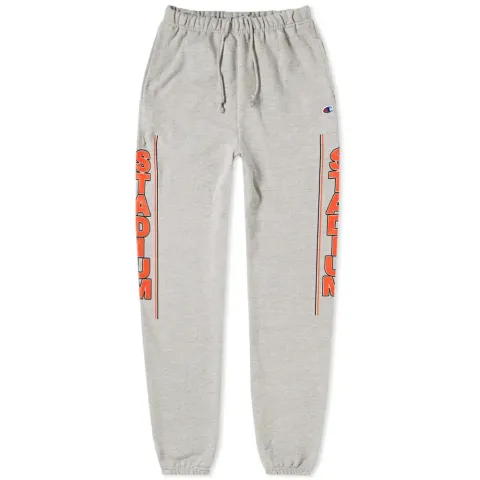 Stadium Sweat Pant