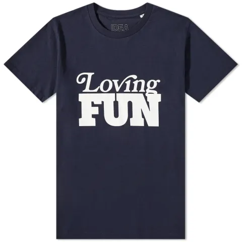 Loving Fun T-Shirt