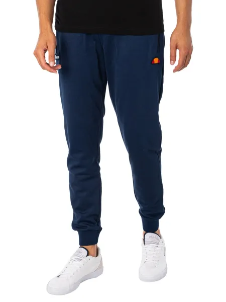 Ellesse Bertoni Track Joggers