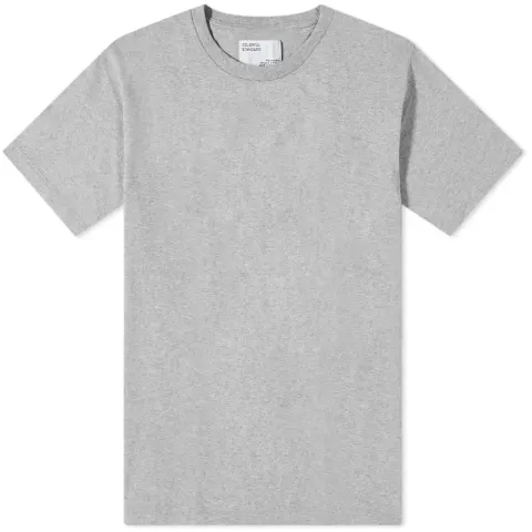 Classic Organic Tee