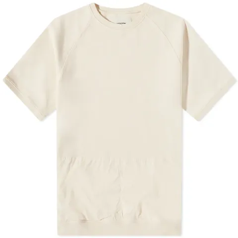 Gala T-Shirt