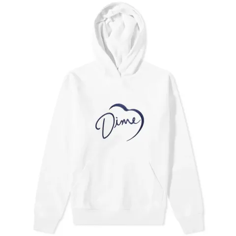 I'm Alive Hoodie