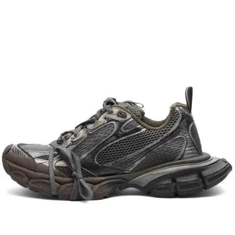 3XL Sneaker