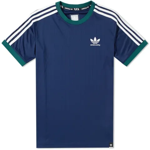 Clima Club Tee