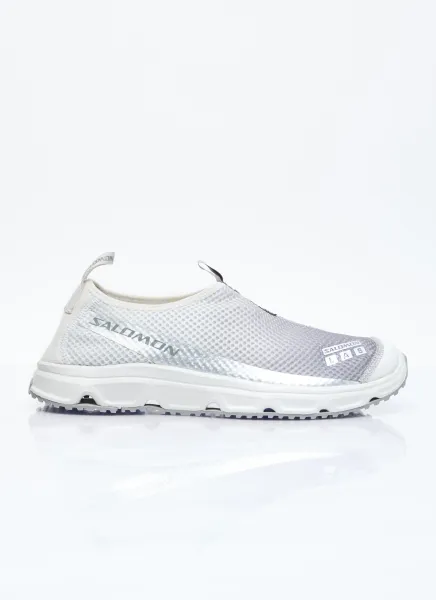 RX Moc 3.0 Sneakers