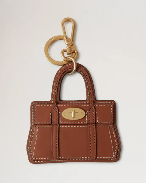 Bayswater Bag Keyring