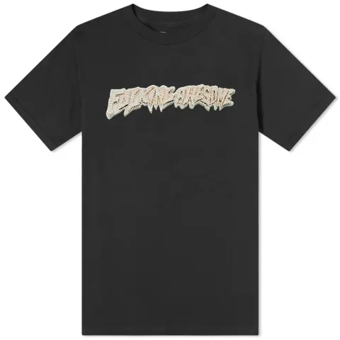24K Stamp T-Shirt