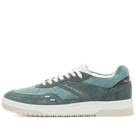 Ace Spin Dice Sneaker