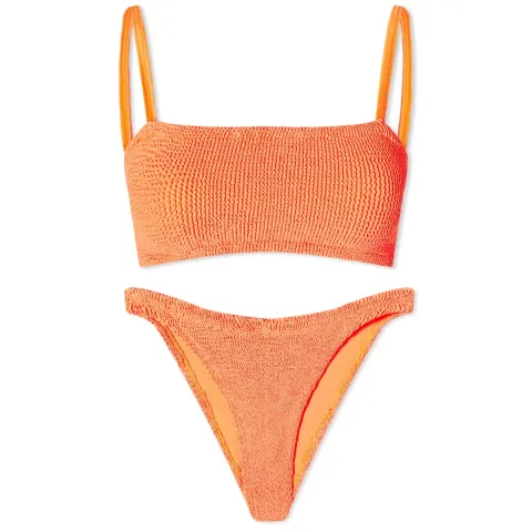 Gigi Bikini