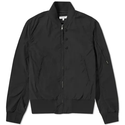 Aviator Jacket