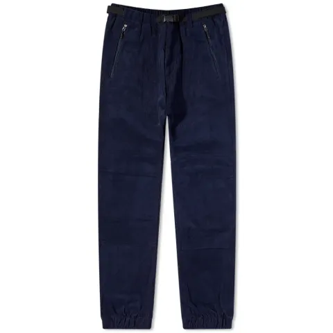 Bouldering Pant
