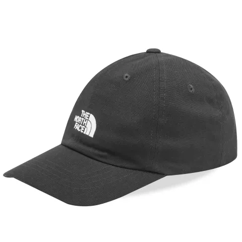 Norm Hat