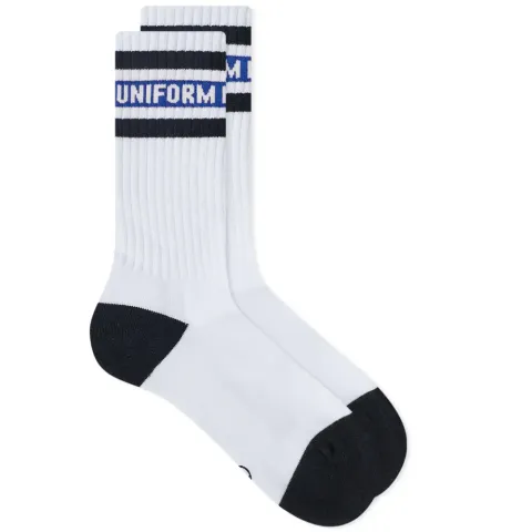 Line Sports Sock