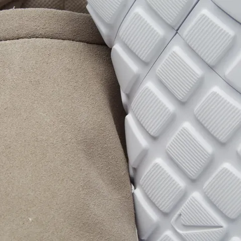 Air Moc Ultra