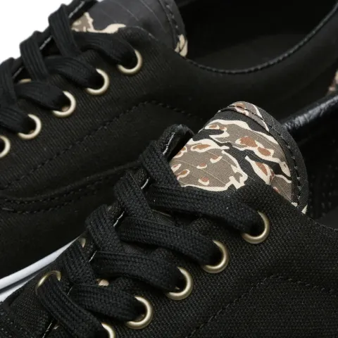 Era Tiger Camo