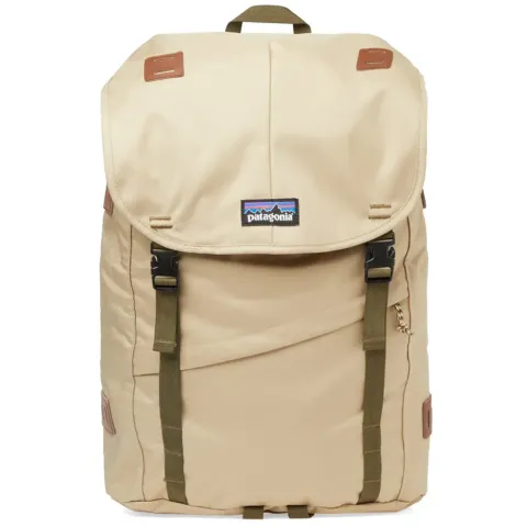 Arbor 26L Pack