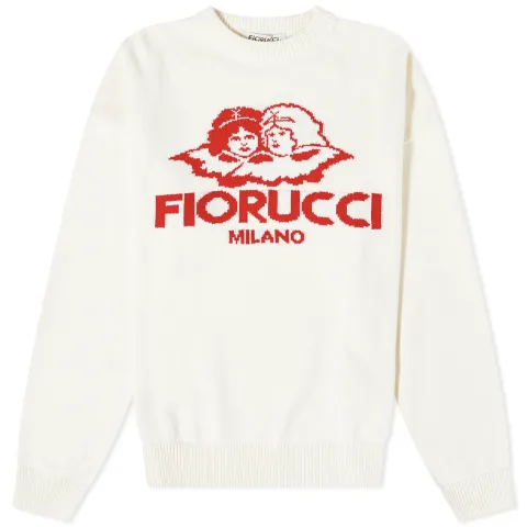 Milano Angels Jumper