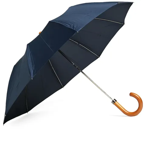 Maple Telescopic Umbrella