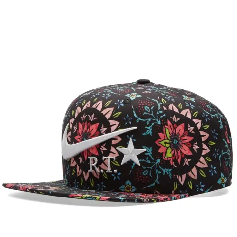 x Riccardo Tisci Pro Hat
