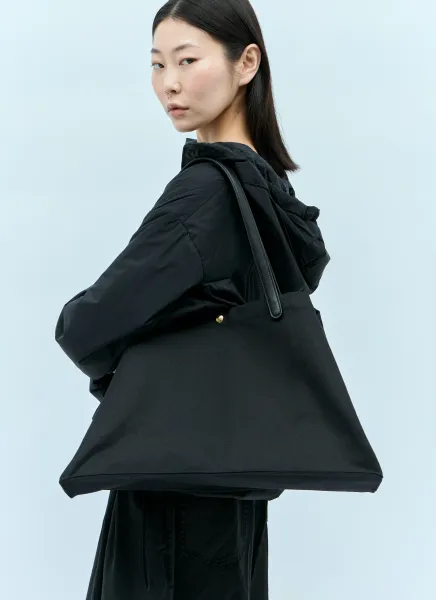 XL Idaho Tote Bag