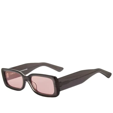 Verve Sunglasses