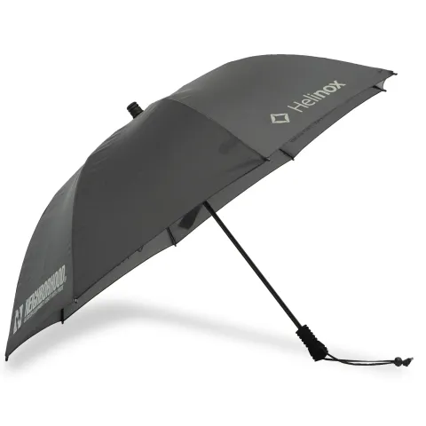 x Helinox Umbrella