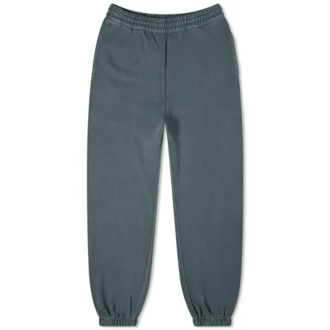 Carhartt Nelson Sweat Pant