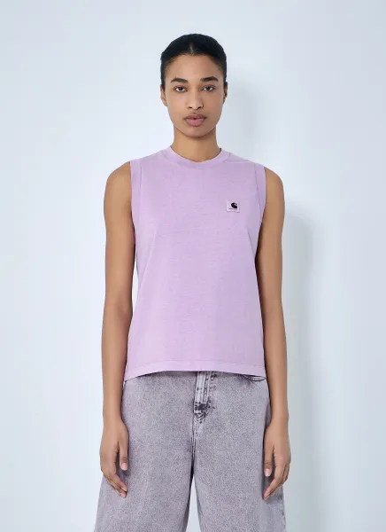 W' Nelson T-Shirt