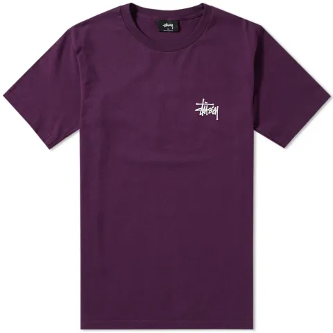 Basic Tee