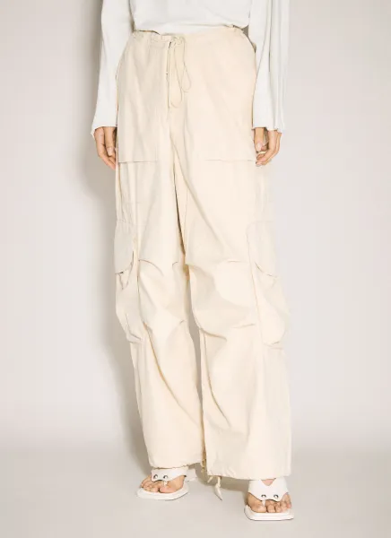 Freight Cargo Pants