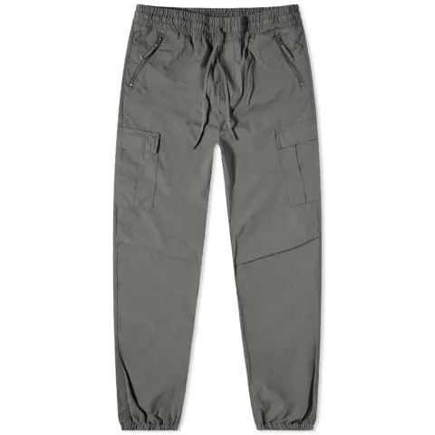Cargo Jogger