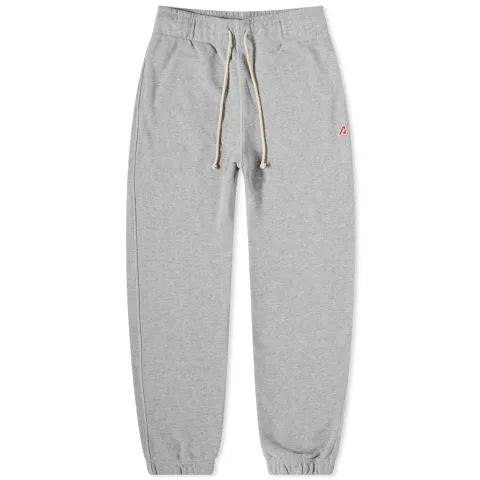 Ease Pant