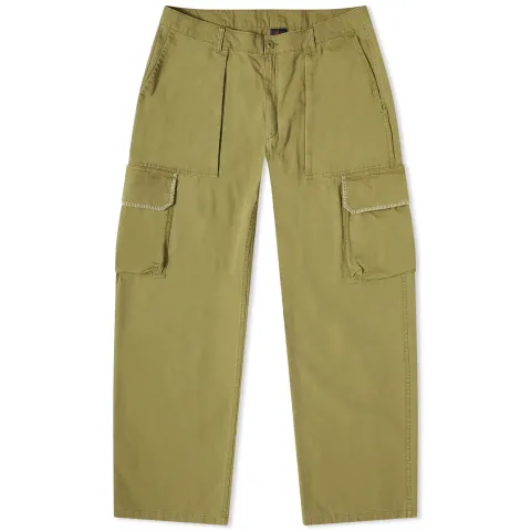 x Union LA x BBS Cargo Pant